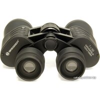 Bresser Hunter 7x50 Image #4