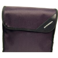 Bresser Hunter 7x50 Image #7