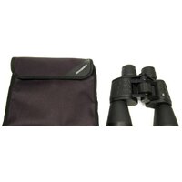 Bresser Hunter 7x50 Image #5