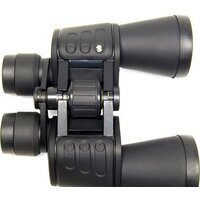 Bresser Hunter 7x50 Image #2