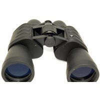 Bresser Hunter 7x50 Image #3