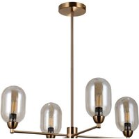 Moderli Gracy V10846-4P