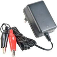 Robiton LAC612-1000 Image #2