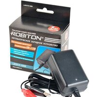 Robiton LAC612-1000