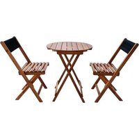 National Tree Company TP2093.0.5 Image #2