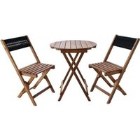 National Tree Company TP2093.0.5