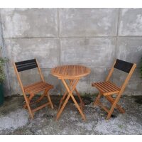 National Tree Company TP2093.0.5 Image #3