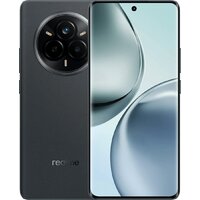 Realme 14 Pro RMX5056 8GB/256GB международная версия (серая замша) Image #1