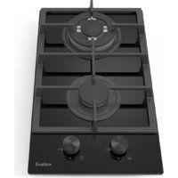 Evelux HEG 325 BG Image #2