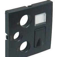 Efapel Logus90 (90770 TIS)