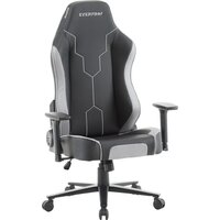 Everprof Rapid (экокожа, серый) Image #15