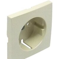 Efapel Logus90 (90631 TPE)