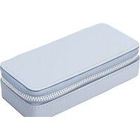 Stackers 74535 Image #3