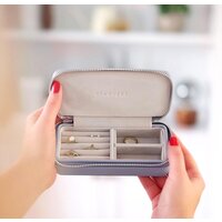 Stackers 74535 Image #2