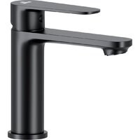 Lauter 21441A + Moon 21СК691BS Image #6