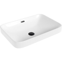 Lauter 21441A + Moon 21СК691BS Image #7