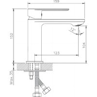 Lauter 21441A + Moon 21СК691BS Image #8