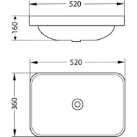 Lauter 21441A + Moon 21СК691BS Image #9