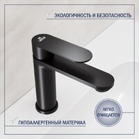 Lauter 21441A + Moon 21СК691BS Image #5