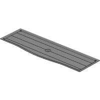 Starax S-5161-A (с алюминиевой рамкой/антрацит) Image #3