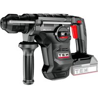 TEH LH420 (без АКБ) Image #1