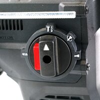 TEH LH420 (без АКБ) Image #4