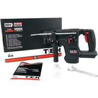 TEH LH420 (без АКБ) Image #13