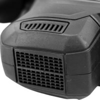 TEH LH420 (без АКБ) Image #7