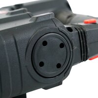 TEH LH420 (без АКБ) Image #5