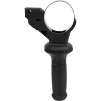 TEH LH420 (без АКБ) Image #8