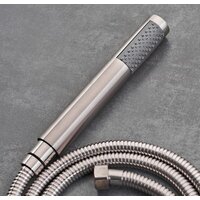 РМС SUS129-1S Image #2