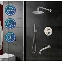 РМС SUS129-1S Image #4