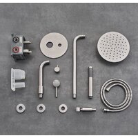 РМС SUS129-1S Image #5