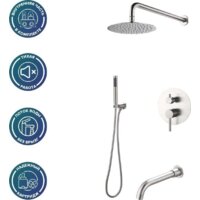 РМС SUS129-1S Image #3