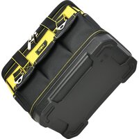 Deli EDL586112 Image #3