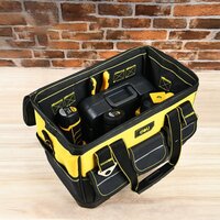 Deli EDL586112 Image #5