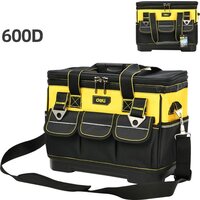 Deli EDL586112 Image #2