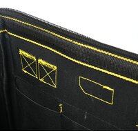 Deli EDL586112 Image #4