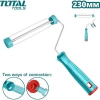 Total THTCB096