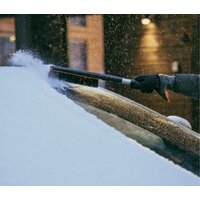 Fiskars 1078495 Image #3