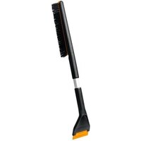 Fiskars 1078495