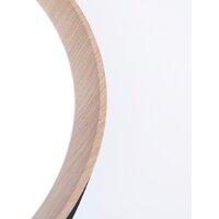 Ambrella light Orbital FZ1326 BK/LWD (черный/светлое дерево) Image #6