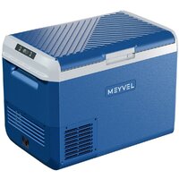 Meyvel AF-M50