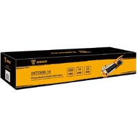 Deko DKTC600-14 083-2064 Image #2