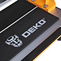 Deko DKTC600-14 083-2064 Image #8