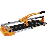 Deko DKTC600-14 083-2064 Image #4