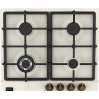 Korting HG 661 CTB Image #1