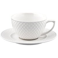 Lefard 359-327 Image #2