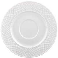 Lefard 359-327 Image #3