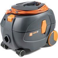 Taski Aero 8 Euro